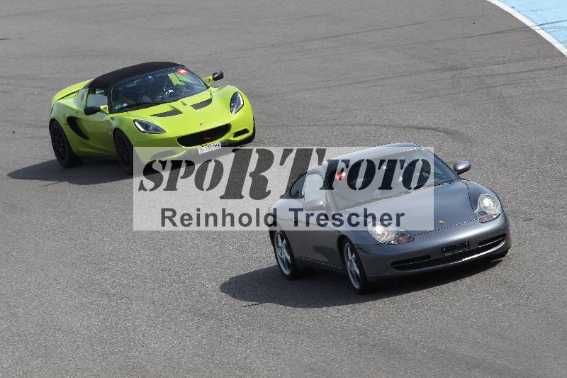 /Archiv-2022/58 30.08.2022 Caremotion  Auto Track Day ADR/Gruppe rot/16